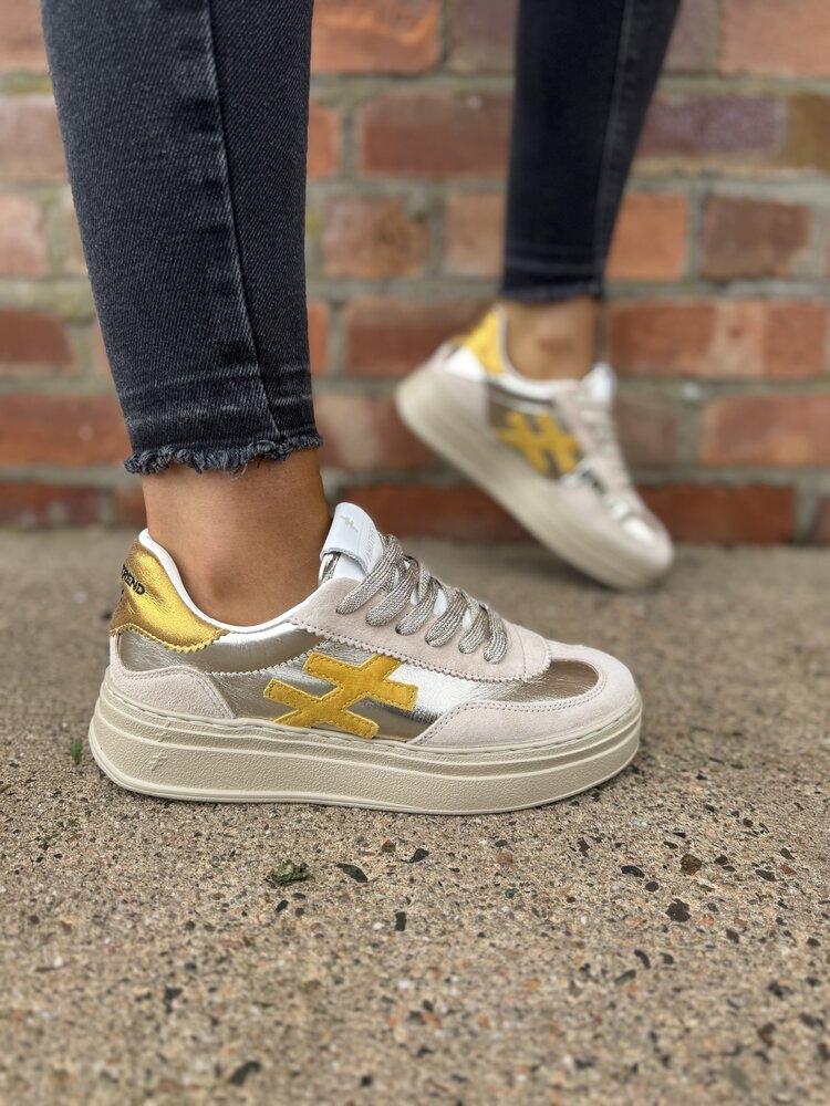 Another Trend A035 7879