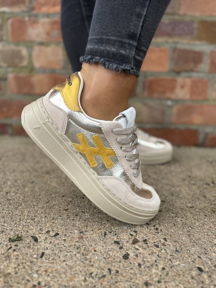 Another Trend A035 7879