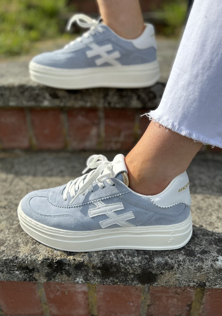 Another Trend A035 1129