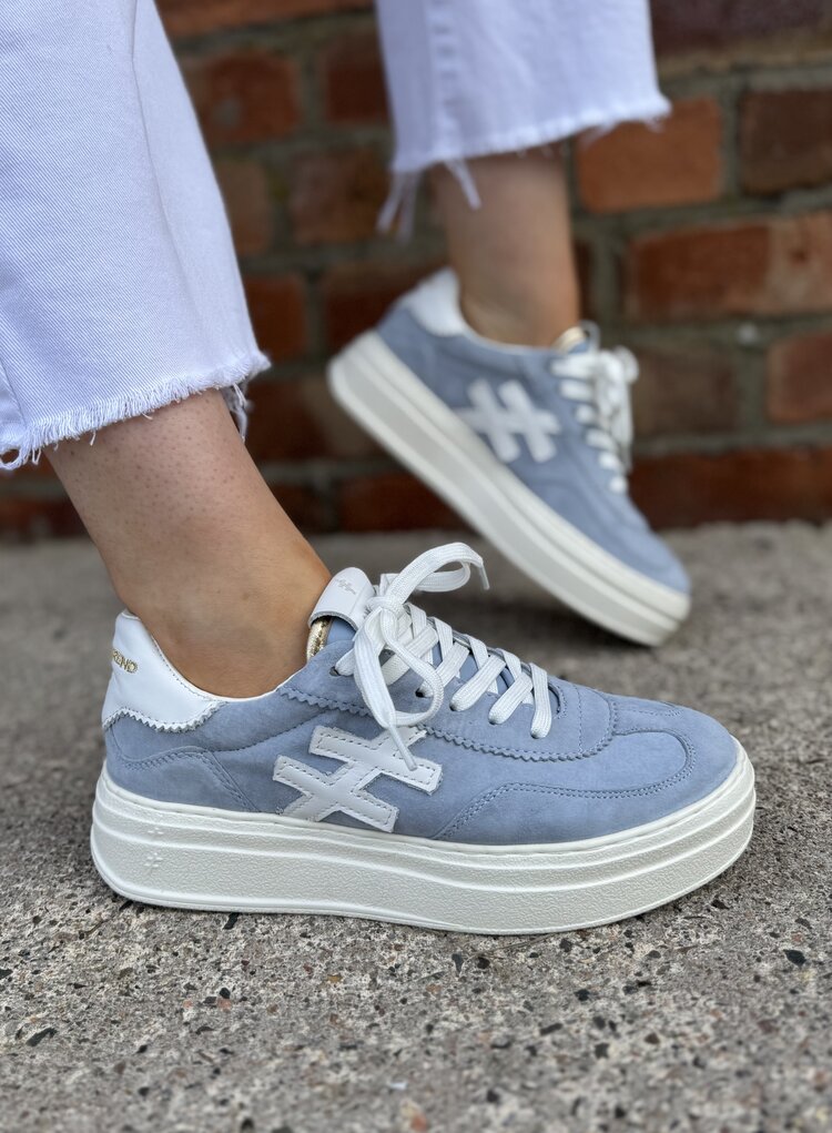 Another Trend A035 1129