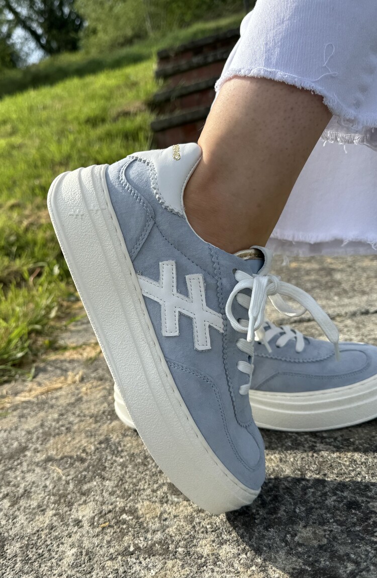 Another Trend A035 1129