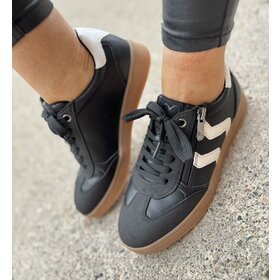 Marco Tozzi 23739-44