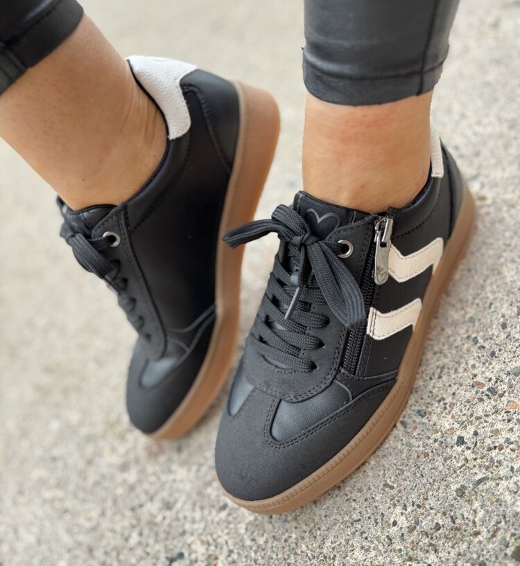 Marco Tozzi 23739-44