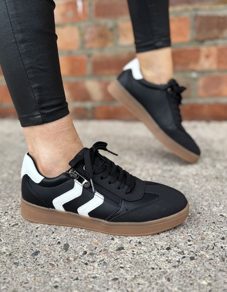 Marco Tozzi 23739-44