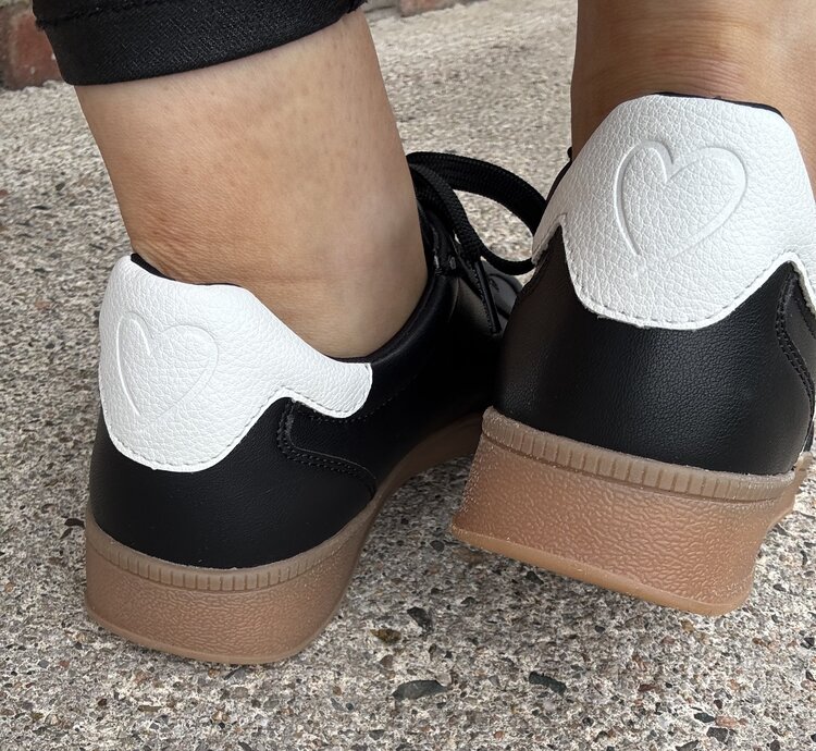 Marco Tozzi 23739-44