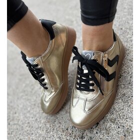 Marco Tozzi 23739-44