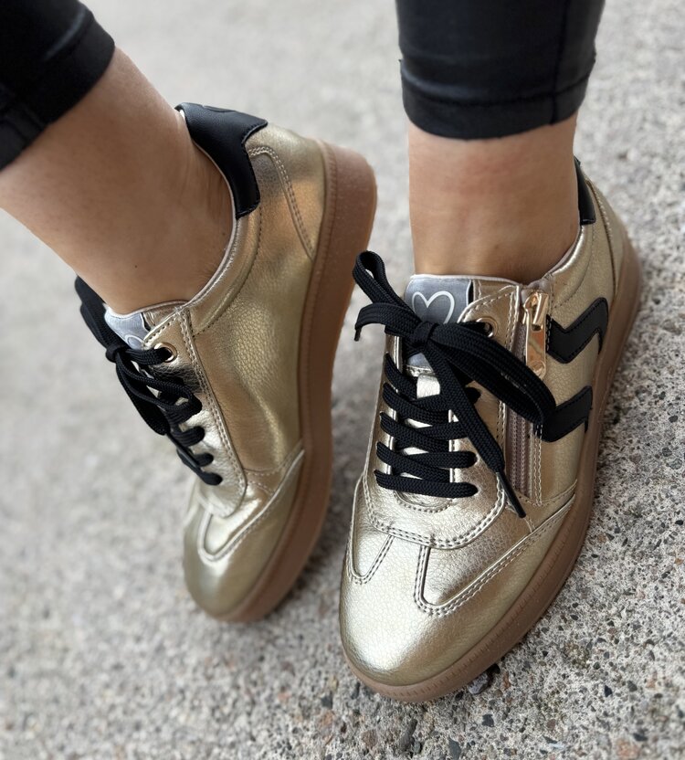 Marco Tozzi 23739-44