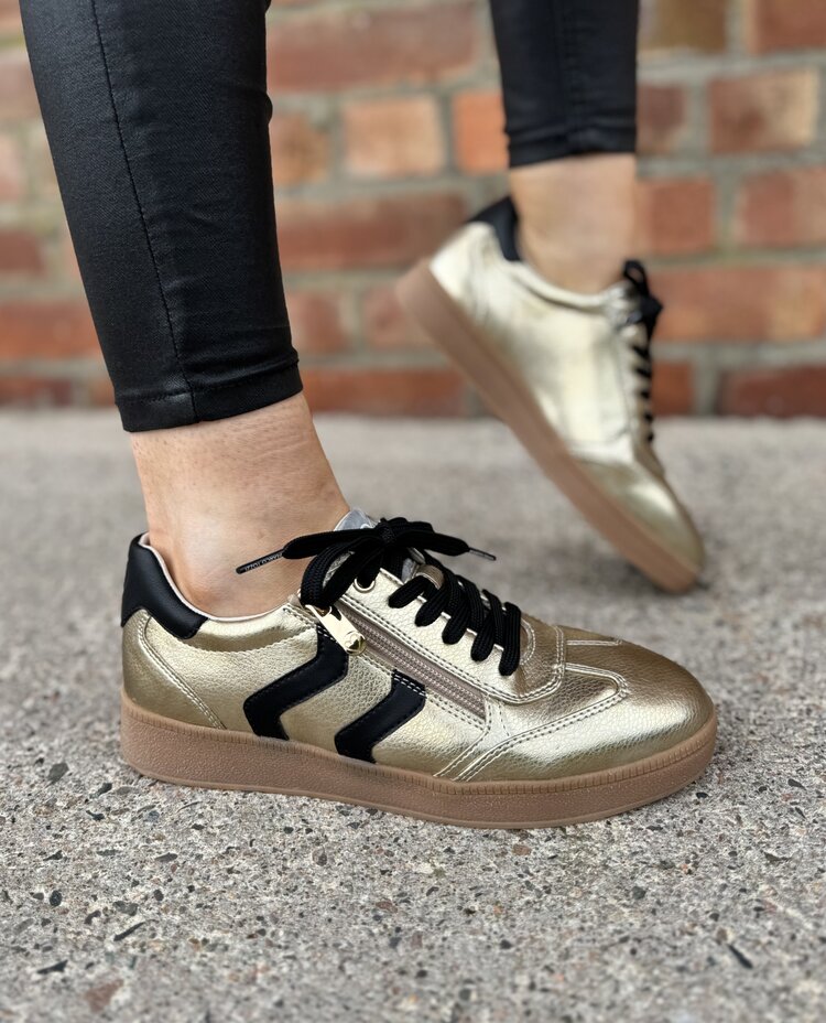 Marco Tozzi 23739-44