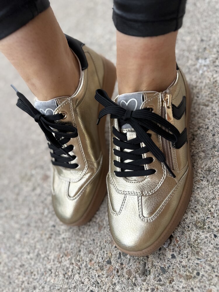 Marco Tozzi 23739-44