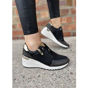 Marco Tozzi 23723-41