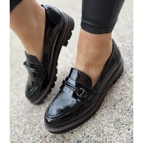 Marco Tozzi 24704-41