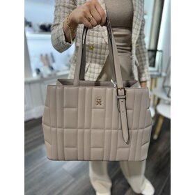 Tommy Hilfiger TH Feminine Tote