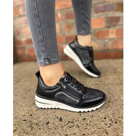 Marco Tozzi 23767-45