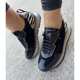 Hispanitas ZHI254312