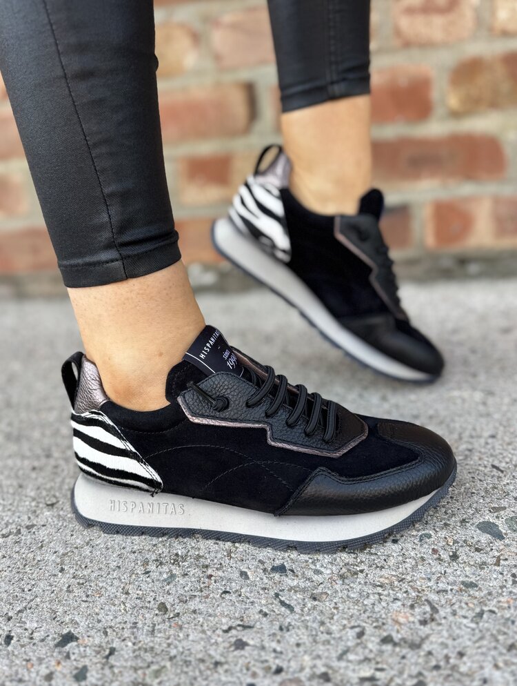 Hispanitas ZHI254312