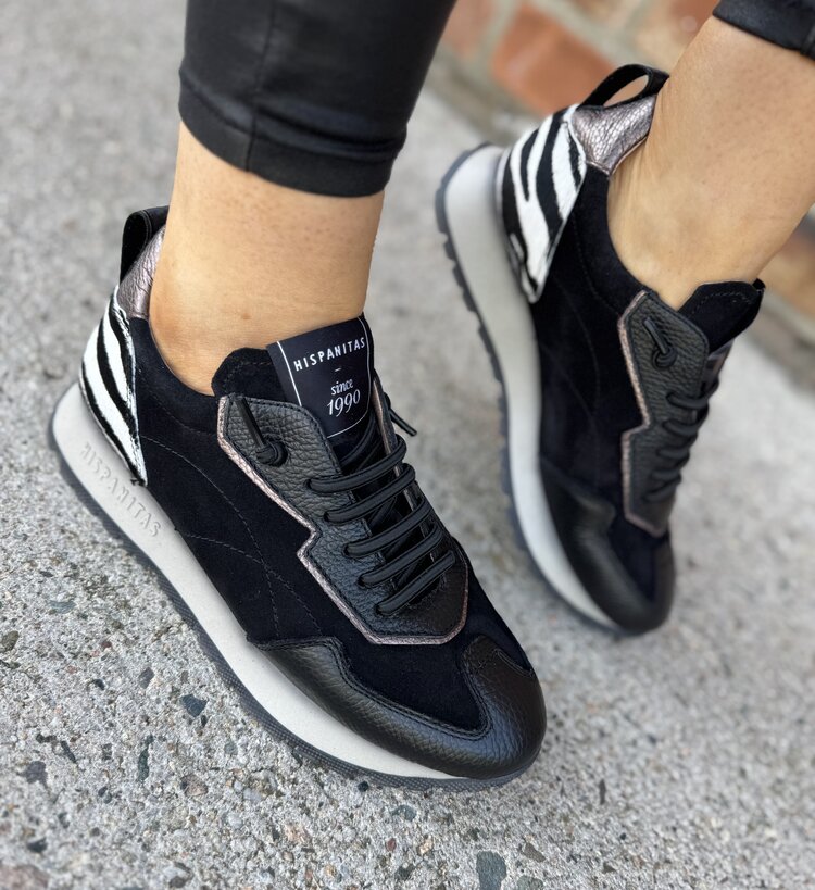 Hispanitas ZHI254312