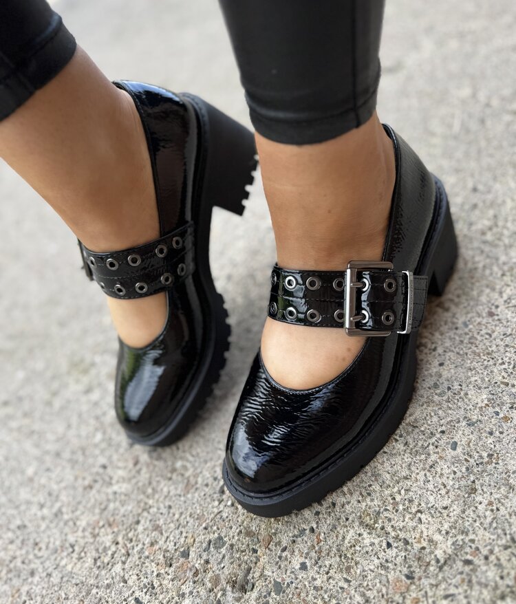 Marco Tozzi 24407-45