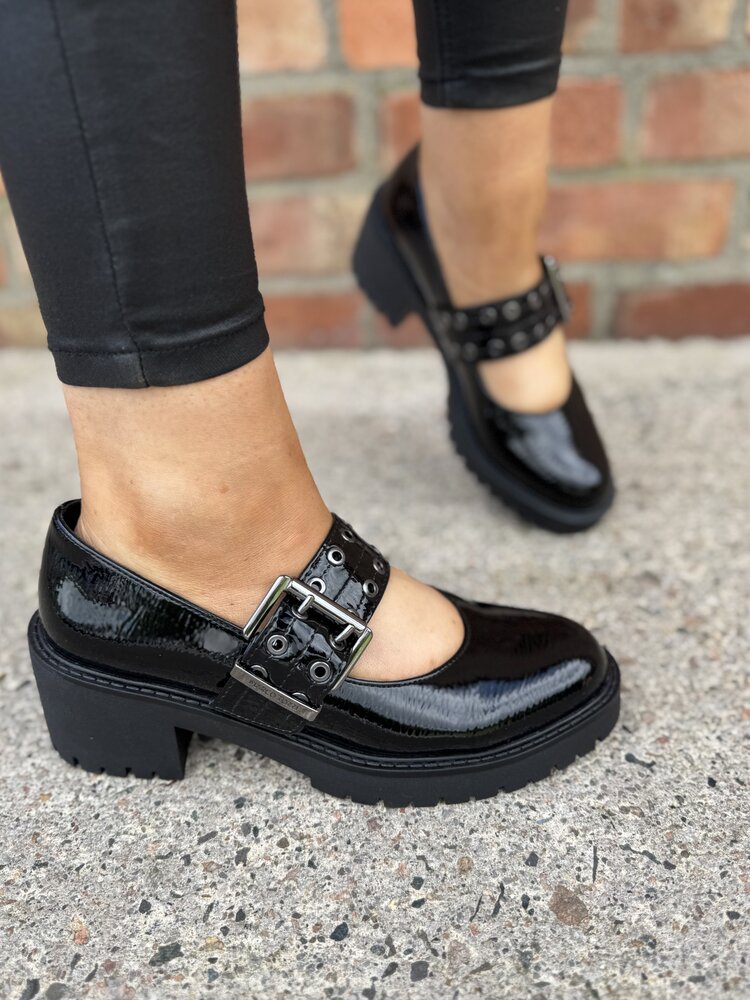 Marco Tozzi 24407-45