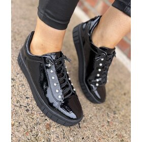 Marco Tozzi 23736-45