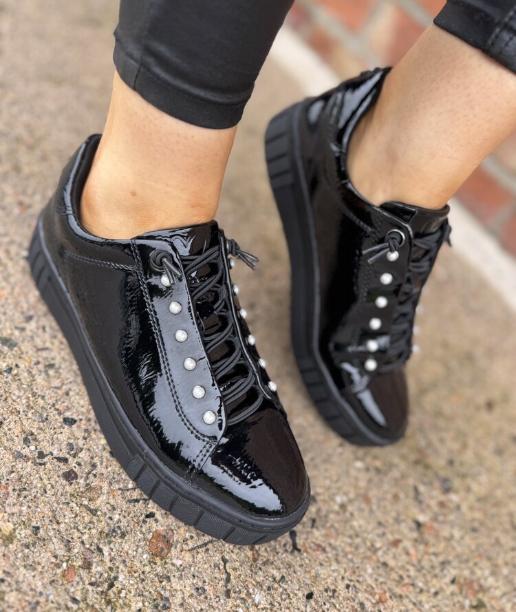 Marco Tozzi 23736-45