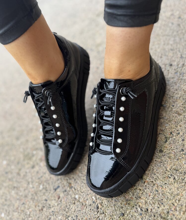 Marco Tozzi 23736-45