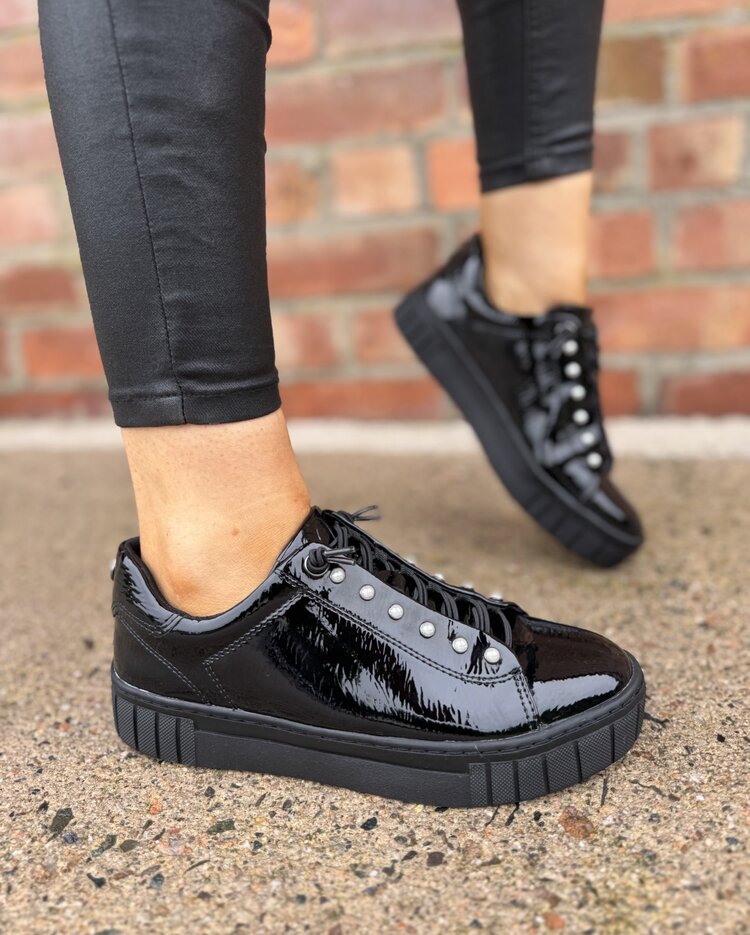 Marco Tozzi 23736-45