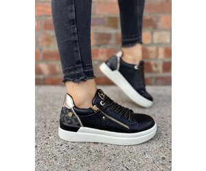 EH2 Adidas Zone Dox 2.2S Lucid Lemon Hockey Shoes 2025 – Hockey