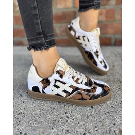 Another Trend A032 A4A7