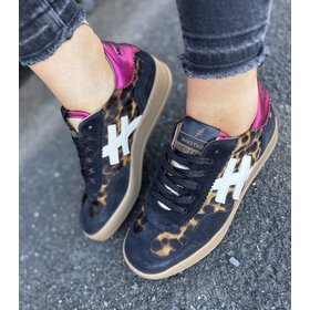 Another Trend A032 W4A3