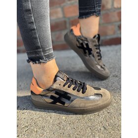 Another Trend A032 8337