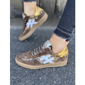 Another Trend A032 8246