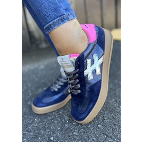 Another Trend A032 80D2