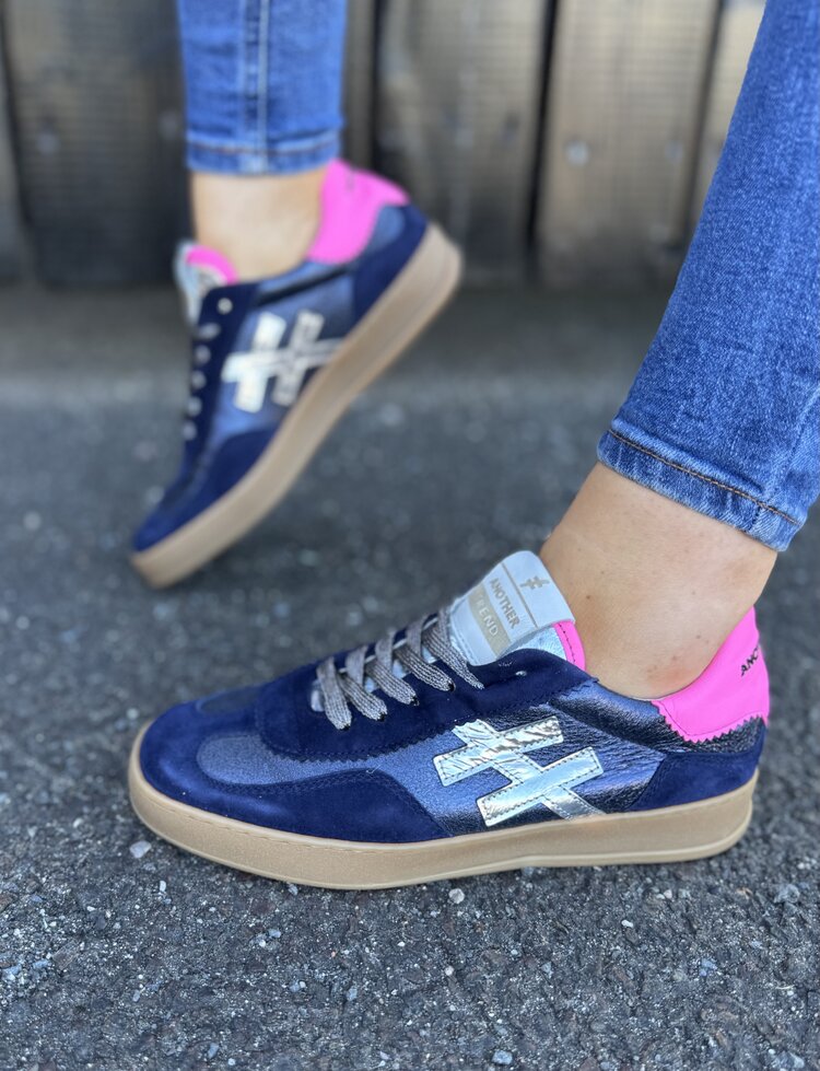 Another Trend A032 80D2