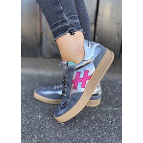 Another Trend A032 8016