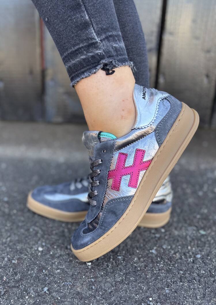 Another Trend A032 8016