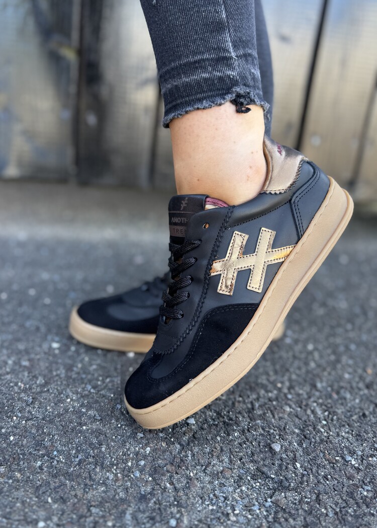 Another Trend A032 0385