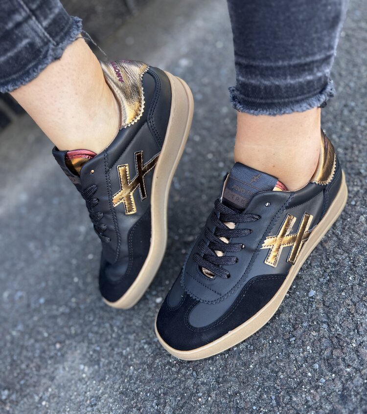 Another Trend A032 0385