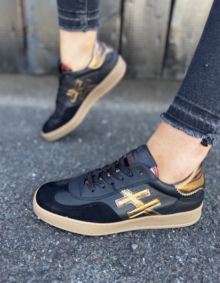 Another Trend A032 0385