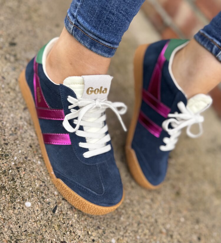 Gola Glitz