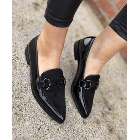 Marco Tozzi 24216-45