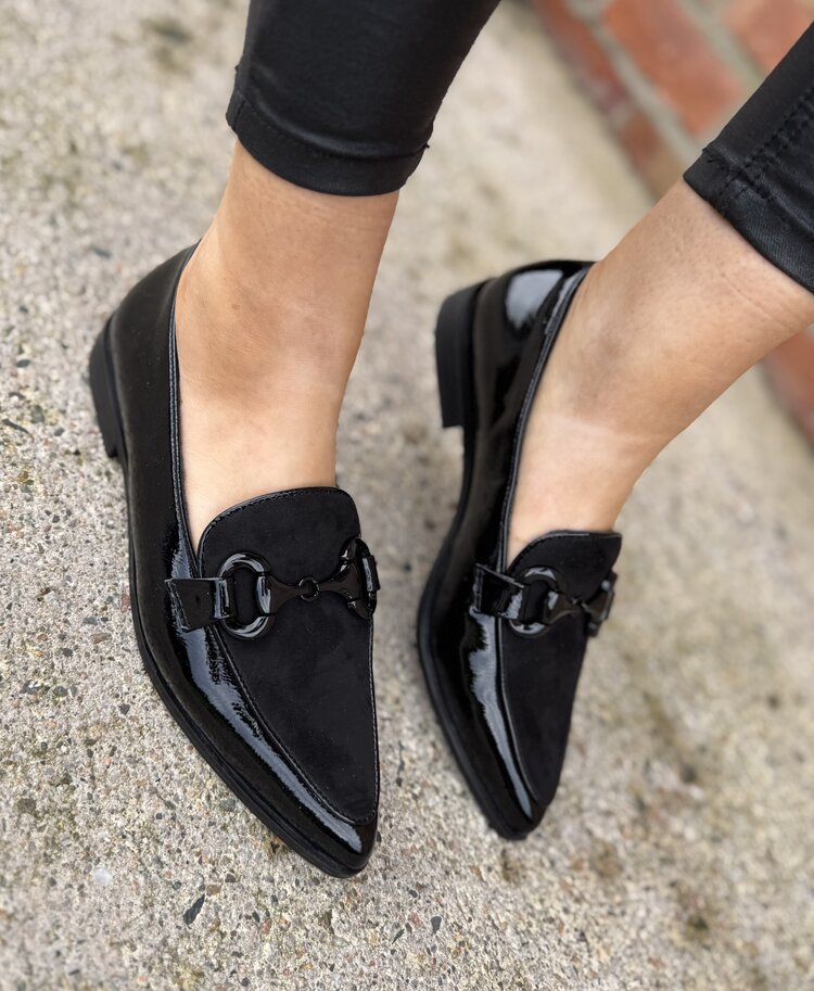 Marco Tozzi 24216-45