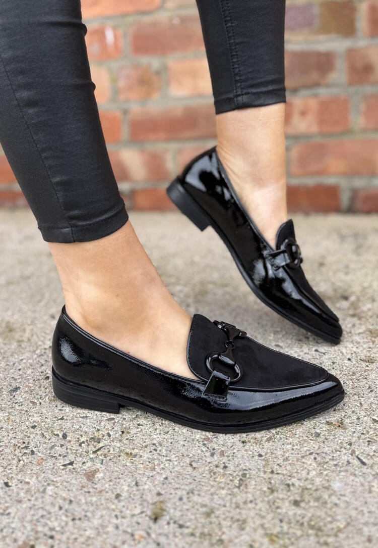 Marco Tozzi 24216-45