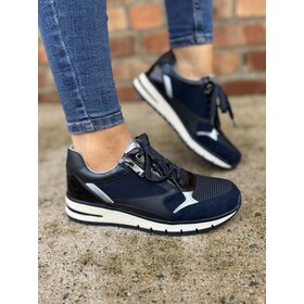 Marco Tozzi 23744-45