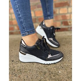 Marco Tozzi 23723-41