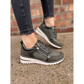 Marco Tozzi 23767-45