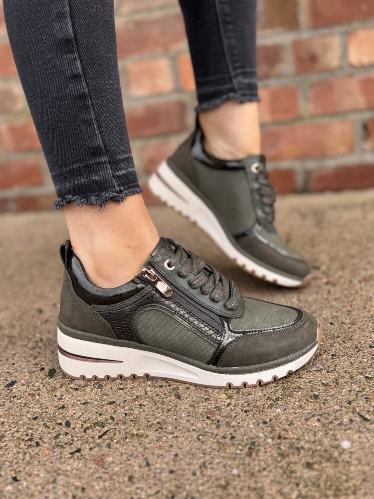 Marco Tozzi 23767-45