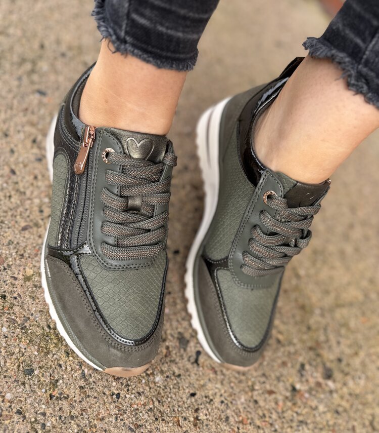 Marco Tozzi 23767-45