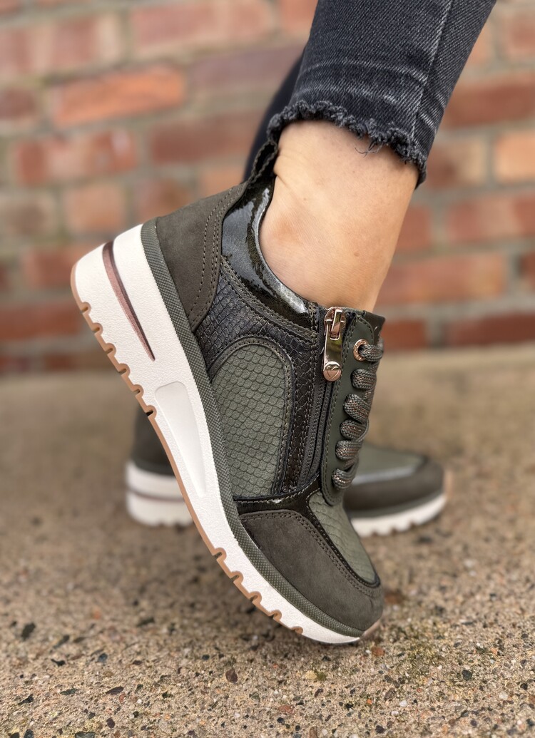 Marco Tozzi 23767-45