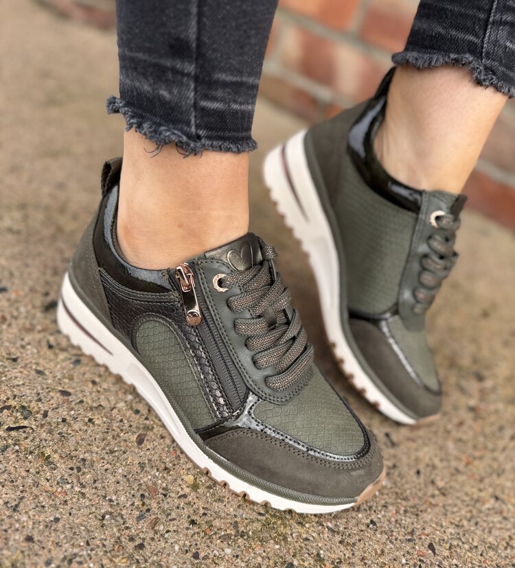 Marco Tozzi 23767-45