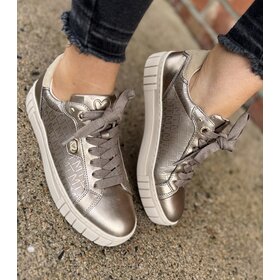 Marco Tozzi 23727-45